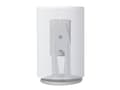 Pikkukuva 3 / 3: SANUS Wall Mount for Sonos