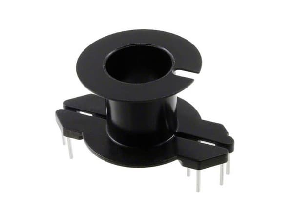 TDK B65888N1012D001 Spolekrop 1 stk
