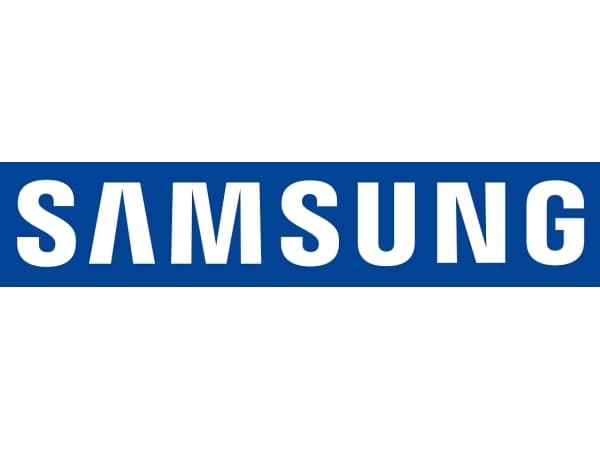 Samsung LH75BECHLGUXEN, Digitaalinen litteä infotaulu, 190,5 cm (75"), LED, 3840 x 2160 pikseliä, Wi-Fi