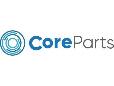 CoreParts - Batteri til bærbar PC