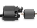 Miniatyrbilde 3 av 5: HP Scanjet Roller Replacement Kit - Vedlikeholdssett - for Scanjet Pro 2000 s2, 3000 s4, N4000 snw1, N4000 snw1 Sheet-feed
