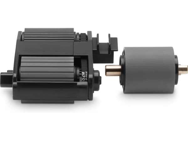 HP Scanjet Roller Replacement Kit - Vedlikeholdssett - for Scanjet Pro 2000 s2, 3000 s4, N4000 snw1, N4000 snw1 Sheet-feed