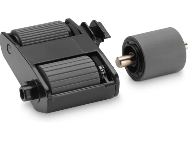 HP Scanjet Roller Replacement Kit - Vedlikeholdssett - for Scanjet Pro 2000 s2, 3000 s4, N4000 snw1, N4000 snw1 Sheet-feed