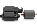 Miniatyrbilde 5 av 5: HP Scanjet Roller Replacement Kit - Vedlikeholdssett - for Scanjet Pro 2000 s2, 3000 s4, N4000 snw1, N4000 snw1 Sheet-feed