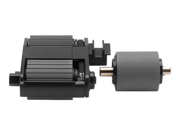 HP Scanjet Roller Replacement Kit - Vedlikeholdssett - for Scanjet Pro 2000 s2, 3000 s4, N4000 snw1, N4000 snw1 Sheet-feed