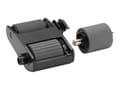 Miniatyrbilde 1 av 5: HP Scanjet Roller Replacement Kit - Vedlikeholdssett - for Scanjet Pro 2000 s2, 3000 s4, N4000 snw1, N4000 snw1 Sheet-feed