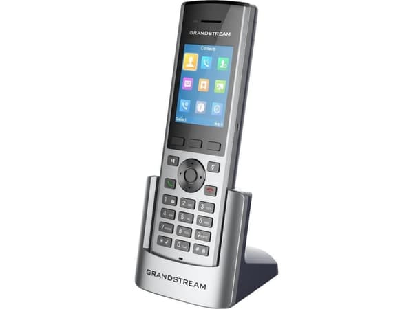 Grandstream GDP 730 håndsæt