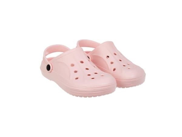 Okko Slippers Trmodel 2 39 Pink