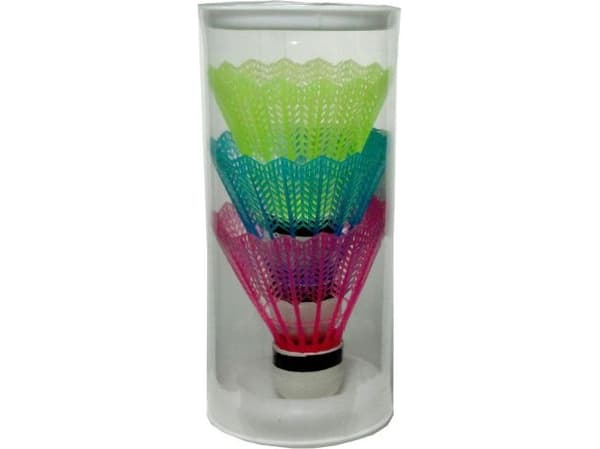 Swede Darts 3 st.