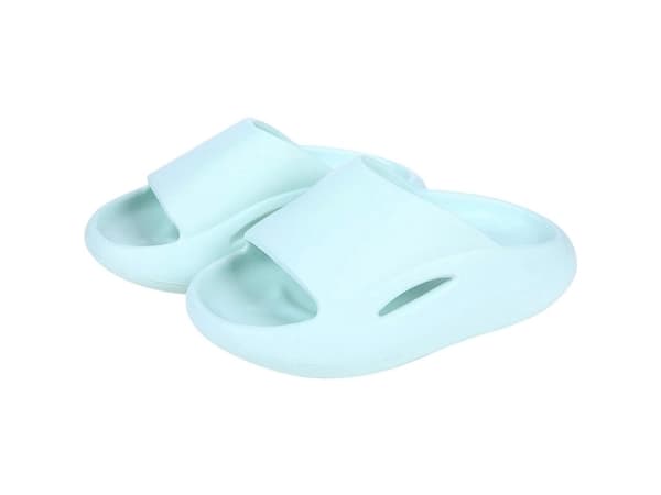 Okko Slippers Trmodel 2 37 Pink