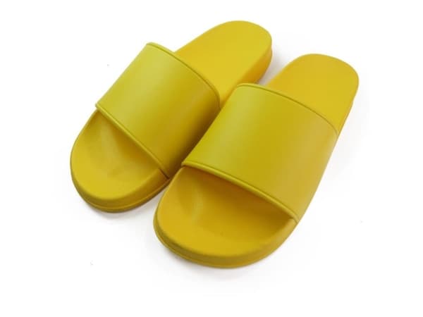 Okko Slippers Trmodel 2 37 Pink