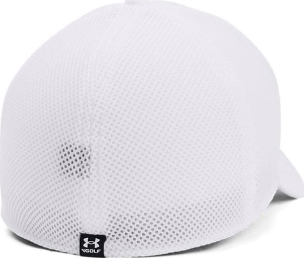 Under Armour Under Armour Iso-chill Driver Mesh-hette 1369804 100