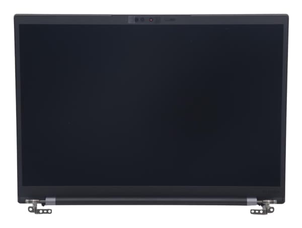 Lenovo 5M11H45720, Skärm, 35,6 cm (14"), WQXGA+, Lenovo, X1 Carbon 10th Gen (Type 21CB, 21CC) Laptop (ThinkPad)