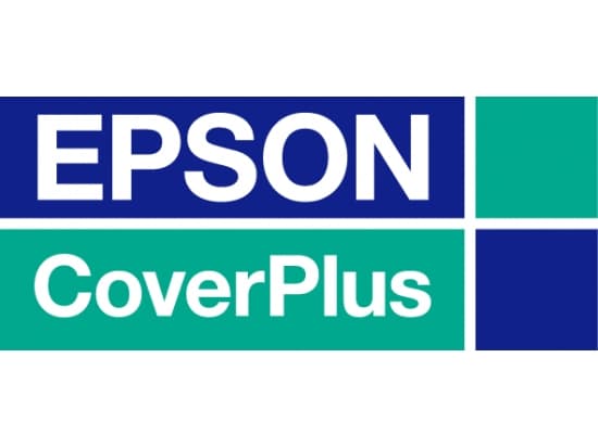 EPSON CP Underhåll 36M. VO TM-L500A