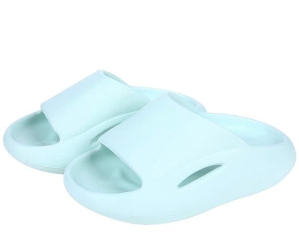 Okko Slipper Size 38 Mint