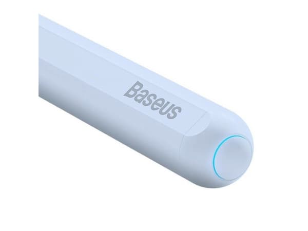 Baseus SXBC060103, Surfplatta, Apple, Blå, iPad Pro 6 A2436 / A2764 / A2437/ A2766 12.9" Magnetic charging: Yes iPad Pro 5 A2378 / A2461 /..., Blå, A