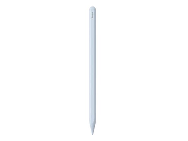 Baseus SXBC060103, Surfplatta, Apple, Blå, iPad Pro 6 A2436 / A2764 / A2437/ A2766 12.9" Magnetic charging: Yes iPad Pro 5 A2378 / A2461 /..., Blå, A