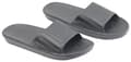 Miniatyrbild 1 av 5: Okko Slipper Size 43 Blue