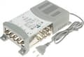 Miniatyrbilde 4 av 5: Triax 318603, 5 innganger, 12 utganger, 950 - 2200 MHz, 47 - 694 MHz, 1.0, 2.0, 180 - 264 V