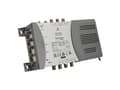 Miniatyrbilde 2 av 5: Triax 318603, 5 innganger, 12 utganger, 950 - 2200 MHz, 47 - 694 MHz, 1.0, 2.0, 180 - 264 V