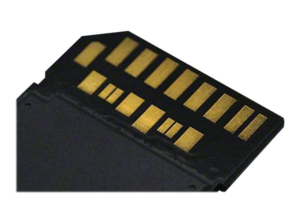 Sony SF-M Series Tough SFM128T/T1 - Flashminnekort - 128 GB - Video Class V60 / UHS-II U3 / Class10 - SDXC UHS-II