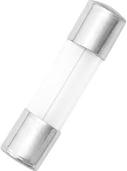 Blow 0215# Sulake: 15A /20mm CE