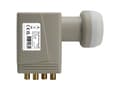 Pikkukuva 4 / 5: QUAD LNB INT.MULTIS. 40MM