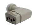 Pikkukuva 2 / 5: QUAD LNB INT.MULTIS. 40MM