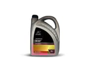 Engine Oil Autoserio 2001 5W-20 4 L