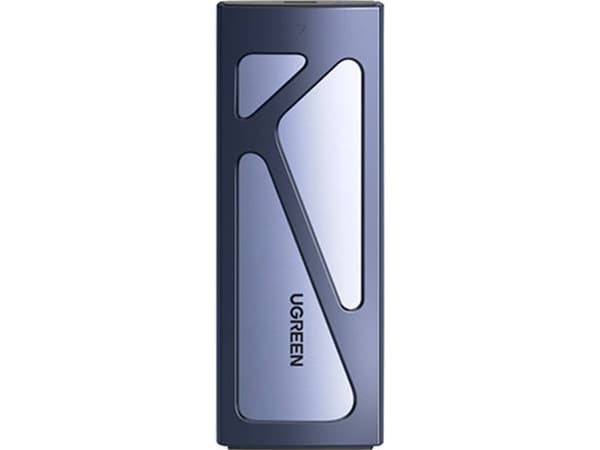 Ugreen SSD-kotelo UGREEN 15512 M.2 NVMe