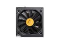 Miniatyrbilde 3 av 5: Chieftec Polaris Pro Series 1300W - Strømforsyning (intern) - ATX12V 3.0/ EPS12V - 80 PLUS Gold - AC 100-240 V - 1300 watt - aktiv PFC