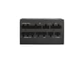 Miniatyrbilde 4 av 5: Chieftec Polaris Pro Series 1300W - Strømforsyning (intern) - ATX12V 3.0/ EPS12V - 80 PLUS Gold - AC 100-240 V - 1300 watt - aktiv PFC
