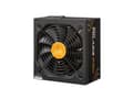 Miniatyrbilde 2 av 5: Chieftec Polaris Pro Series 1300W - Strømforsyning (intern) - ATX12V 3.0/ EPS12V - 80 PLUS Gold - AC 100-240 V - 1300 watt - aktiv PFC