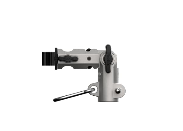 Phottix Phottix Varos Pro M Multi