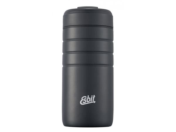 Esbit Majoris Thermo Mug Flip Top - matta universaali