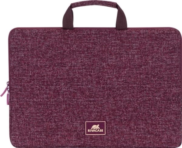 Rivacase 7913, Sleeve til laptop, 35,6 cm (14"), 290 g