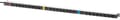 Miniatyrbilde 2 av 5: DIGITUS - Strømfordelingslist - 16A - AC 230 - 400 V - 4000 watt - 11000 VA - 3-faset - inngang: IEC 60309 - utgangskontakter: 27 (3 x IEC 60320 C19,