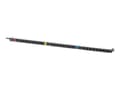 Miniatyrbilde 1 av 5: DIGITUS - Strømfordelingslist - 16A - AC 230 - 400 V - 4000 watt - 11000 VA - 3-faset - inngang: IEC 60309 - utgangskontakter: 27 (3 x IEC 60320 C19,