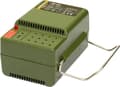 Pikkukuva 3 / 3: Proxxon NG 2/S, 220-240 V, Vihreä