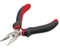Pikkukuva 2 / 3: Proxxon NG 2/S, 220-240 V, Vihreä