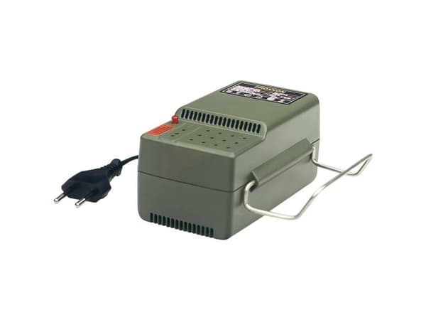 Proxxon NG 2/S, 220-240 V, Vihreä Vihreä