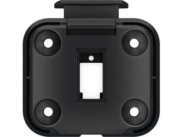 Garmin - Monteringsfeste for navigatør - for zumo XT