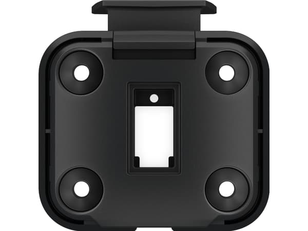 Garmin - Monteringsfeste for navigatør - for zumo XT