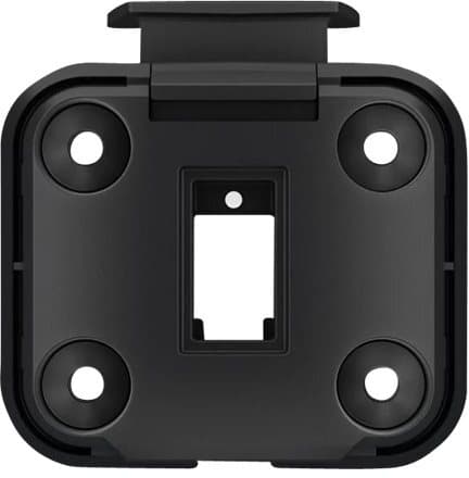 Garmin - Monteringsfeste for navigatør - for zumo XT