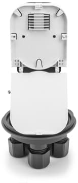 Digitus DN-941091, Lajittelu, 190 mm, 30 cm