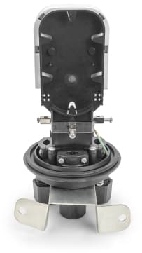 Digitus DN-941091, Lajittelu, 190 mm, 30 cm