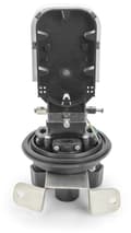 Pikkukuva 5 / 5: Digitus DN-941091, Lajittelu, 190 mm, 30 cm