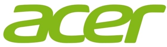 Acer 60.Q7KN2.003, Skärmhölje, Acer