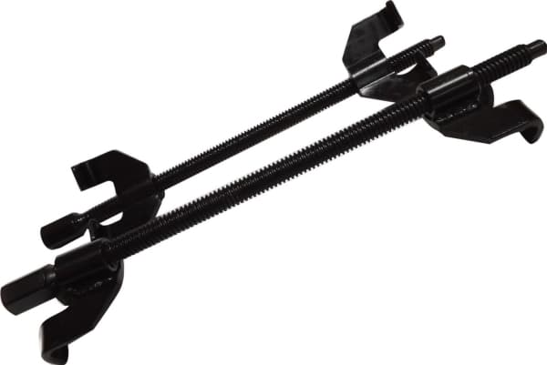 Mar-Pol McPerson fjærkompressorer 380mm 2 stk.