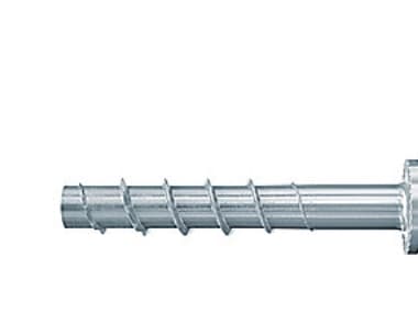 Fischer 536858, Skruv, Betong, Allmän användning, Pozidriv, SW15, ETA-15/0352
